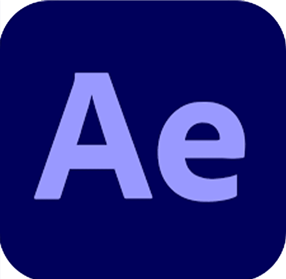 After Effects