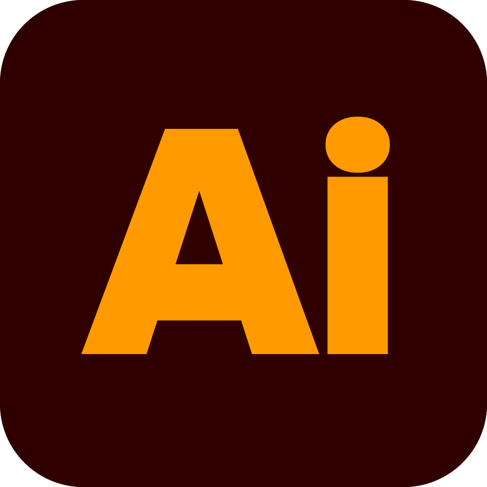 Adobe Ilustrator
